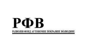 РФВ