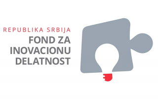 Фонд за иновациону делатност