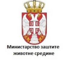 Министарство заштите животне средине