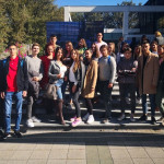 Medjunarodni dan mladih 1