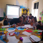 Medjunarodni dan mladih 2