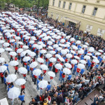 Medjunarodni dan mladih 3