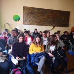 Medjunarodni dan mladih 4