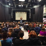 Medjunarodni dan mladih 5