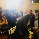 Medjunarodni dan mladih 6