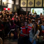 Medjunarodni dan mladih 7