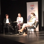 Medjunarodni dan mladih 8