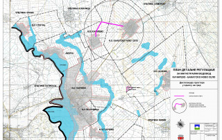 Маг вод Кач БНС