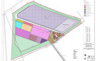 Насловна Депонија