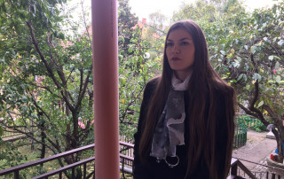 Катарина Бањаи