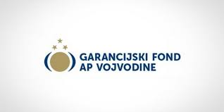 Гаранцијски фонд АП