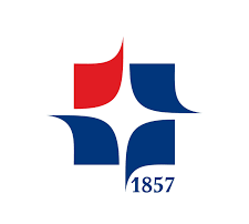 Привредна комора