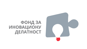 Фонд за иновациону делатност