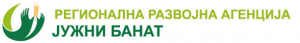 Развојна агенција јужни Баната