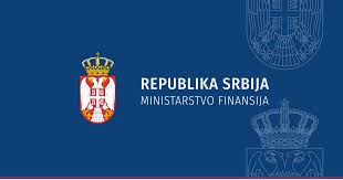 Министарство финасија