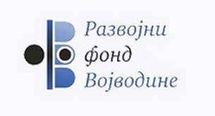Развојни фонд АПВ