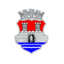 Počinje zamena opreme za obaveštavanje i uzbunjivanje na teritoriji grada Pančeva