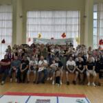 Караван родитељства посетио Панчево