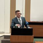 Усвојен други овогодишњи ребаланс градског буџета