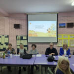 Одржана седница Тимa за превенцију и заштиту деце и ученика од насиља, злостављања и занемаривања на територији града Панчева