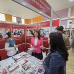 Сајам запошљавања – место сусрета понуде и потражње Сајам запошљавања – место сусрета понуде и потражње