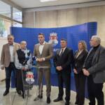 Град Панчево добар пример спровођења закона „Свој на своме“ Град Панчево добар пример спровођења закона „Свој на своме“