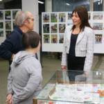 Пола века заједно без баријера Пола века заједно без баријера