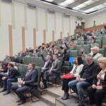 Усвојен буџет Града Панчева за 2026. годину Усвојен буџет Града Панчева за 2026. годину