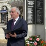 Обележен дан почетка НАТО агресије, дан који нико од нас никада неће заборавити