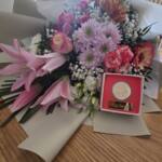 Традиционално златни дукат за прворођену бебу у овој години