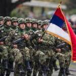 Добровољно служење војног рока са оружјем и Војно стручно оспособљавање за резервне официре у јунском упутном року Добровољно служење војног рока са оружјем и Војно стручно оспособљавање за резервне официре у јунском упутном року