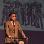 Да се не забораве!