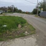 Обавештење о затварању саобраћаја у Улици 7. јула због извођења радова