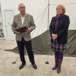 Пола века Галерије савремене уметности - Нове аквизиције 2016–2026 Пола века Галерије савремене уметности - Нове аквизиције 2016–2026