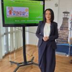 Улажемо у детињство и будућност града Улажемо у детињство и будућност града