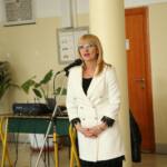 Панчево престоница младости, заната и струке