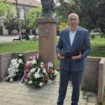 Град Панчево обележио Дан победе над фашизмом