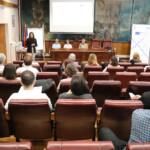 Завршени округли столови о територијалној стратегији урбаног подручја града Панчева