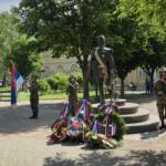 У Панчеву обележена годишњица Мајске скупштине