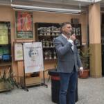 Нова школска година почела за више од 1.100 првака на територији Панчева Нова школска година почела за више од 1.100 првака на територији Панчева