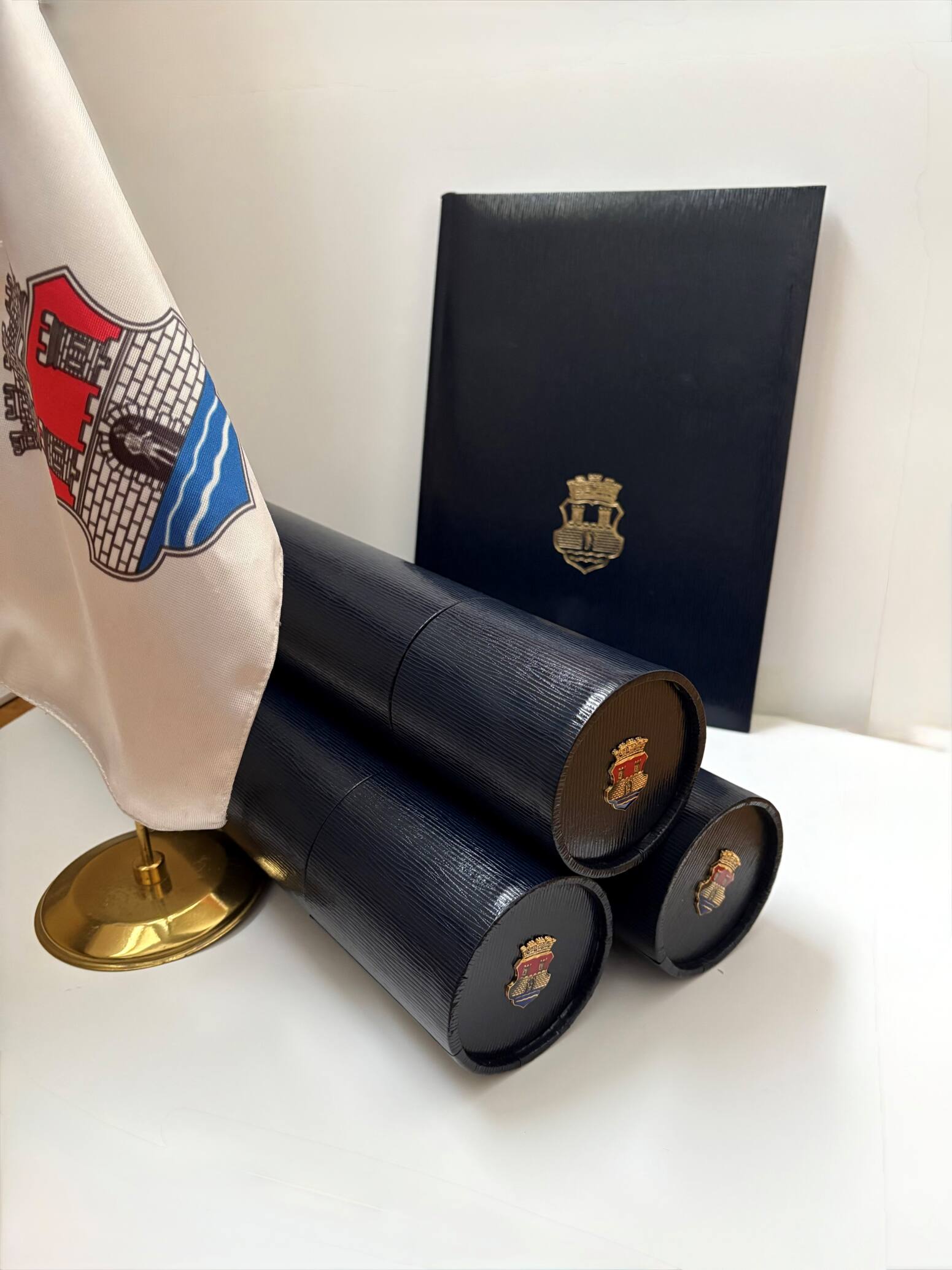 Пријава кандидата за Новембарску награду Града Панчева