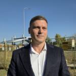 Гас стиже у Старчево и Омољицу, настављају се улагања у насељена места Гас стиже у Старчево и Омољицу, настављају се улагања у насељена места